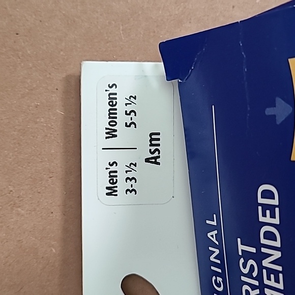 PowerStep Insoles - Picture 5 of 6